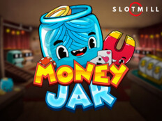 Minimum deposit £1 casino uk16